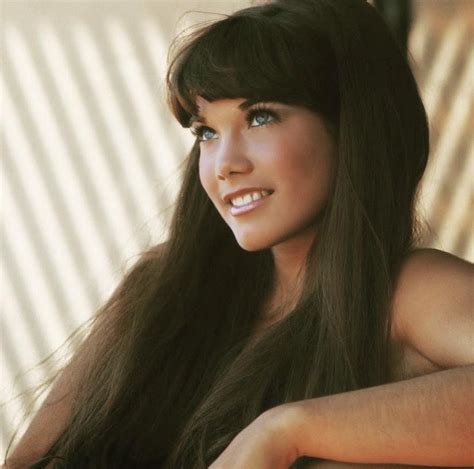 barbi benton hot|Barbi Benton: The Playboy Model Who Became a。